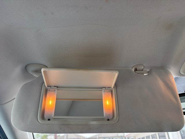 2016 Honda CR-V EX-L | San Antonio, TX | Clear Choice Automotive South 2016 Honda CR-V EX-L | San Antonio, TX | Clear Choice Automotive South