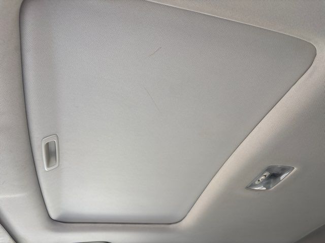 2016 Honda CR-V EX-L | San Antonio, TX | Clear Choice Automotive South