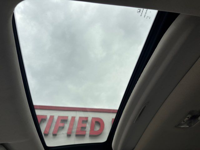 2016 Honda CR-V EX-L | San Antonio, TX | Clear Choice Automotive South