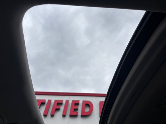 2016 Honda CR-V EX-L | San Antonio, TX | Clear Choice Automotive South