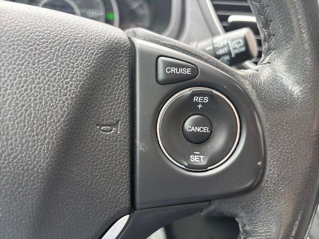 2016 Honda CR-V EX-L | San Antonio, TX | Clear Choice Automotive South 2016 Honda CR-V EX-L | San Antonio, TX | Clear Choice Automotive South