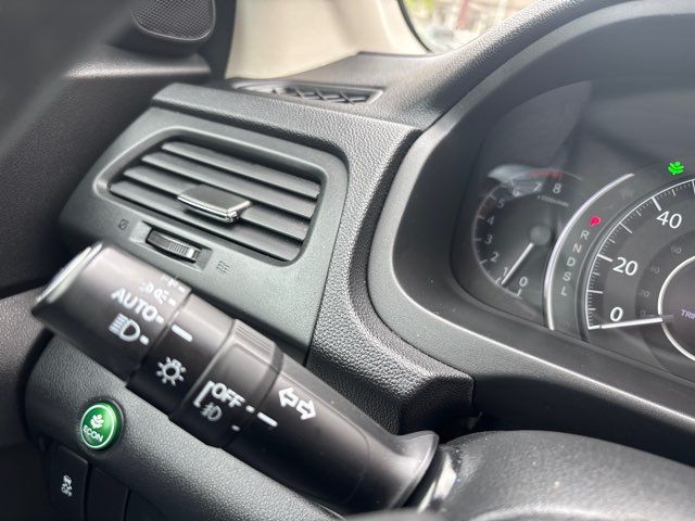 2016 Honda CR-V EX-L | San Antonio, TX | Clear Choice Automotive South 2016 Honda CR-V EX-L | San Antonio, TX | Clear Choice Automotive South