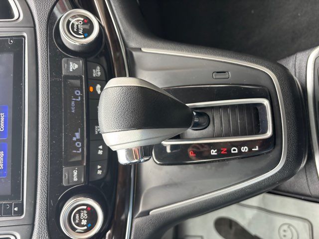 2016 Honda CR-V EX-L | San Antonio, TX | Clear Choice Automotive South 2016 Honda CR-V EX-L | San Antonio, TX | Clear Choice Automotive South