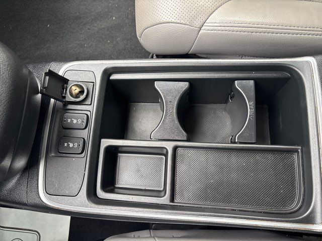 2016 Honda CR-V EX-L | San Antonio, TX | Clear Choice Automotive South 2016 Honda CR-V EX-L | San Antonio, TX | Clear Choice Automotive South