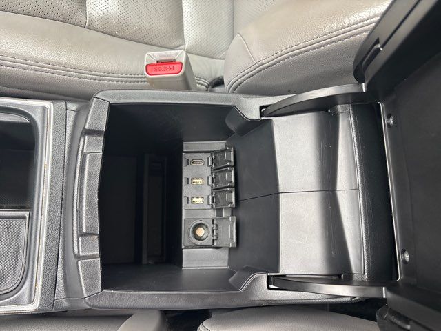 2016 Honda CR-V EX-L | San Antonio, TX | Clear Choice Automotive South