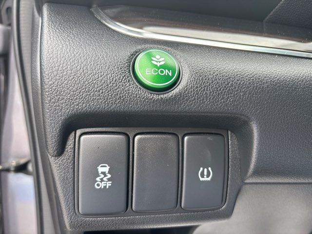 2016 Honda CR-V EX-L | San Antonio, TX | Clear Choice Automotive South 2016 Honda CR-V EX-L | San Antonio, TX | Clear Choice Automotive South