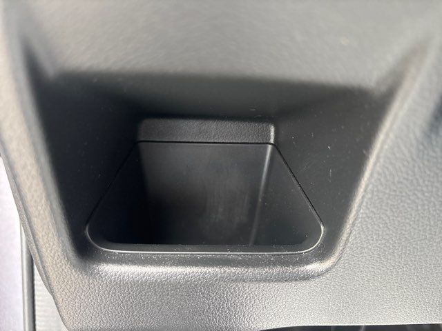 2016 Honda CR-V EX-L | San Antonio, TX | Clear Choice Automotive South 2016 Honda CR-V EX-L | San Antonio, TX | Clear Choice Automotive South