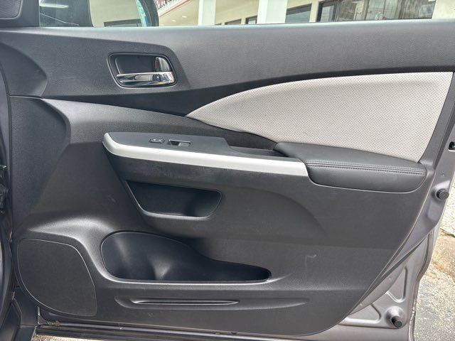 2016 Honda CR-V EX-L | San Antonio, TX | Clear Choice Automotive South 2016 Honda CR-V EX-L | San Antonio, TX | Clear Choice Automotive South