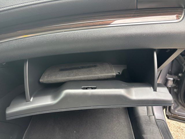 2016 Honda CR-V EX-L | San Antonio, TX | Clear Choice Automotive South 2016 Honda CR-V EX-L | San Antonio, TX | Clear Choice Automotive South