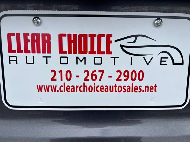 2016 Honda CR-V EX-L | San Antonio, TX | Clear Choice Automotive South