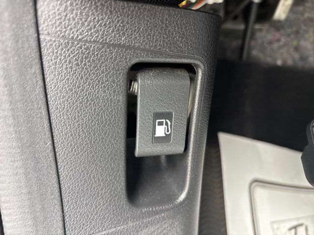 2016 Honda CR-V EX-L | San Antonio, TX | Clear Choice Automotive South 2016 Honda CR-V EX-L | San Antonio, TX | Clear Choice Automotive South