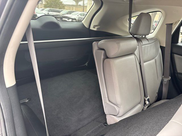 2016 Honda CR-V EX-L | San Antonio, TX | Clear Choice Automotive South