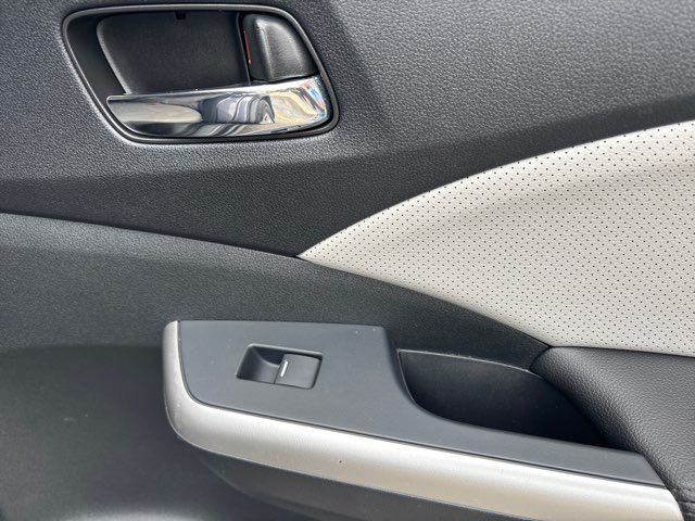 2016 Honda CR-V EX-L | San Antonio, TX | Clear Choice Automotive South 2016 Honda CR-V EX-L | San Antonio, TX | Clear Choice Automotive South