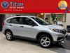 2016 Honda CR-V LX | Worth, IL | Titan Auto Sales 2016 Honda CR-V LX | Worth, IL | Titan Auto Sales