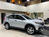 2016 Honda CR-V LX | Worth, IL | Titan Auto Sales 2016 Honda CR-V LX | Worth, IL | Titan Auto Sales