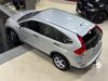 2016 Honda CR-V LX | Worth, IL | Titan Auto Sales 2016 Honda CR-V LX | Worth, IL | Titan Auto Sales