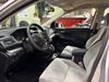 2016 Honda CR-V LX | Worth, IL | Titan Auto Sales 2016 Honda CR-V LX | Worth, IL | Titan Auto Sales