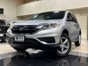 2016 Honda CR-V LX | Worth, IL | Titan Auto Sales 2016 Honda CR-V LX | Worth, IL | Titan Auto Sales