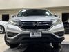 2016 Honda CR-V LX | Worth, IL | Titan Auto Sales 2016 Honda CR-V LX | Worth, IL | Titan Auto Sales