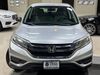 2016 Honda CR-V LX | Worth, IL | Titan Auto Sales 2016 Honda CR-V LX | Worth, IL | Titan Auto Sales