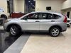 2016 Honda CR-V LX | Worth, IL | Titan Auto Sales 2016 Honda CR-V LX | Worth, IL | Titan Auto Sales