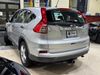 2016 Honda CR-V LX | Worth, IL | Titan Auto Sales 2016 Honda CR-V LX | Worth, IL | Titan Auto Sales