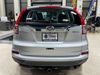 2016 Honda CR-V LX | Worth, IL | Titan Auto Sales 2016 Honda CR-V LX | Worth, IL | Titan Auto Sales