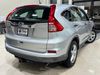 2016 Honda CR-V LX | Worth, IL | Titan Auto Sales 2016 Honda CR-V LX | Worth, IL | Titan Auto Sales