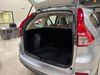 2016 Honda CR-V LX | Worth, IL | Titan Auto Sales 2016 Honda CR-V LX | Worth, IL | Titan Auto Sales