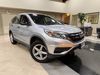 2016 Honda CR-V LX | Worth, IL | Titan Auto Sales 2016 Honda CR-V LX | Worth, IL | Titan Auto Sales
