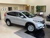 2016 Honda CR-V EX | Worth, IL | Titan Auto Sales 2016 Honda CR-V EX | Worth, IL | Titan Auto Sales