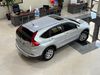 2016 Honda CR-V EX | Worth, IL | Titan Auto Sales 2016 Honda CR-V EX | Worth, IL | Titan Auto Sales