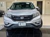 2016 Honda CR-V EX | Worth, IL | Titan Auto Sales