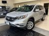 2016 Honda CR-V EX | Worth, IL | Titan Auto Sales