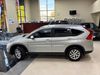 2016 Honda CR-V EX | Worth, IL | Titan Auto Sales 2016 Honda CR-V EX | Worth, IL | Titan Auto Sales