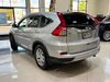 2016 Honda CR-V EX | Worth, IL | Titan Auto Sales