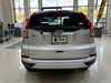 2016 Honda CR-V EX | Worth, IL | Titan Auto Sales