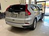 2016 Honda CR-V EX | Worth, IL | Titan Auto Sales 2016 Honda CR-V EX | Worth, IL | Titan Auto Sales