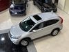 2016 Honda CR-V EX | Worth, IL | Titan Auto Sales 2016 Honda CR-V EX | Worth, IL | Titan Auto Sales