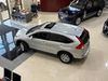 2016 Honda CR-V EX | Worth, IL | Titan Auto Sales 2016 Honda CR-V EX | Worth, IL | Titan Auto Sales