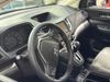 2016 Honda CR-V EX | Worth, IL | Titan Auto Sales