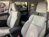 2016 Honda CR-V EX | Worth, IL | Titan Auto Sales