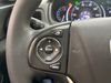 2016 Honda CR-V EX | Worth, IL | Titan Auto Sales