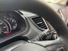 2016 Honda CR-V EX | Worth, IL | Titan Auto Sales 2016 Honda CR-V EX | Worth, IL | Titan Auto Sales