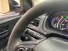 2016 Honda CR-V EX | Worth, IL | Titan Auto Sales