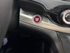 2016 Honda CR-V EX | Worth, IL | Titan Auto Sales