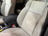 2016 Honda CR-V EX | Worth, IL | Titan Auto Sales 2016 Honda CR-V EX | Worth, IL | Titan Auto Sales