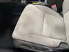 2016 Honda CR-V EX | Worth, IL | Titan Auto Sales 2016 Honda CR-V EX | Worth, IL | Titan Auto Sales