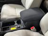 2016 Honda CR-V EX | Worth, IL | Titan Auto Sales 2016 Honda CR-V EX | Worth, IL | Titan Auto Sales