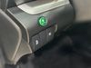 2016 Honda CR-V EX | Worth, IL | Titan Auto Sales 2016 Honda CR-V EX | Worth, IL | Titan Auto Sales